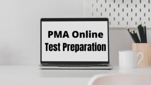 PMA Long Course | Online Registration at joinpakarmy.gov.pk | - Pak ...