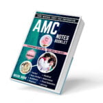 AMC Book