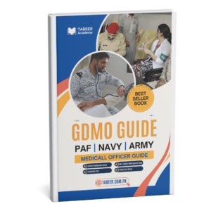 GDMO Book